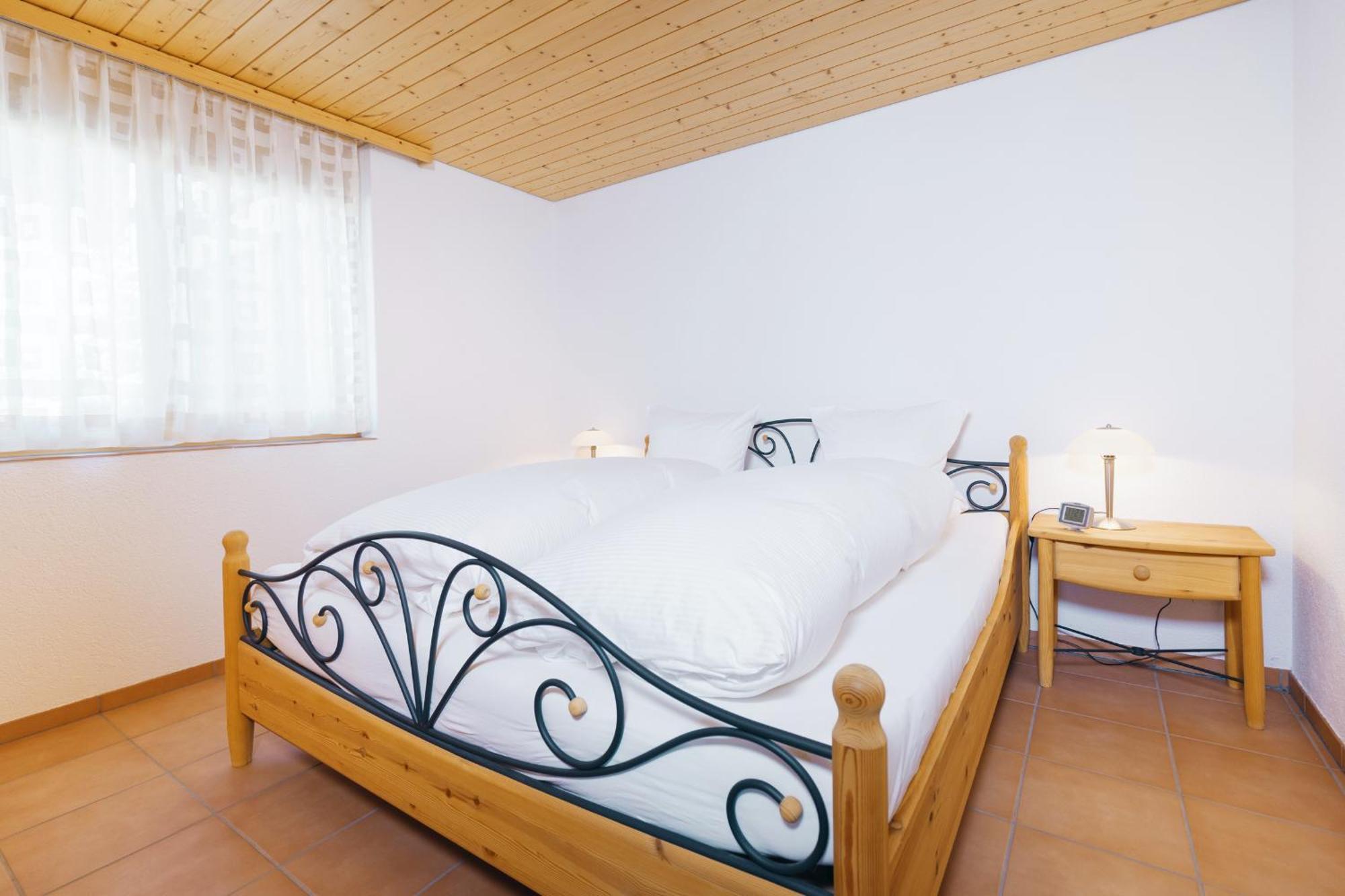 Apartment Brugg Амден Экстерьер фото