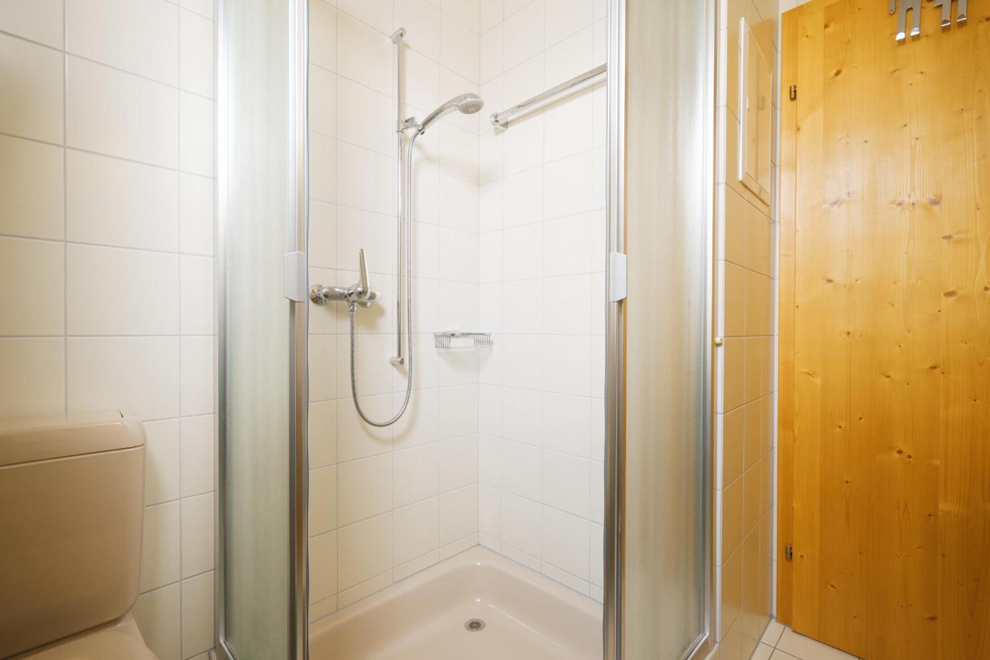 Apartment Brugg Амден Экстерьер фото